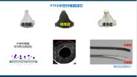 “膜”法新风净化技术在校园中的应用