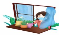 这3样才是装修除甲醛最实用的方法，新房急住必看