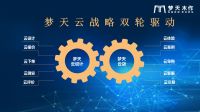 数字化升级，梦天家居“门墙柜一体化”跑出加速度