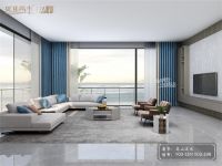 新浪精选：如鱼得水溢彩窗帘——高山流水