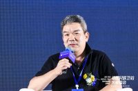 民族卫浴，国货之光 | 欧路莎卫浴斩获“科创先锋金奖”