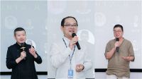 从协会出发：宝能·第一空间首席体验官第五季圆满收官