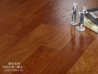 红利地板|防潮攻略,品质优选