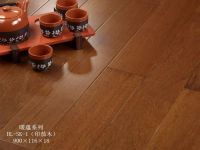 红利地板|防潮攻略,品质优选