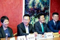 节用躬行 匠工制能 |《3060未来+》第二期舒适家居线上沙龙圆满结束