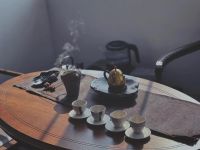群贤毕至，再谈新派茶生活——ZENS哲品在第十届草木集