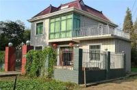 申请建房的申请书格式  个人建房申请书怎么写