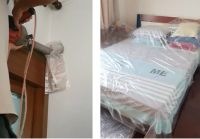 「恒盛德暖通」全球领先科技，提供更人性化的产品和服务——2021“湖北工匠杯”室内装饰职业...