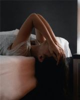 三联生活周刊：没有“睡眠自由”的职场人