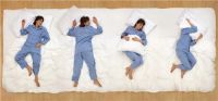 三联生活周刊：没有“睡眠自由”的职场人