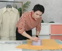 大宇DAEWOO大小家电品类齐全，中国市场持续增长