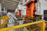 大国品牌帅丰集成灶双11全网畅销，以科技之善掀起新国潮