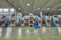 大国品牌帅丰集成灶双11全网畅销，以科技之善掀起新国潮