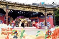 守护国粹，小天鹅再创国潮美学新概念