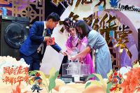 守护国粹，小天鹅再创国潮美学新概念