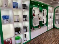 高路华 |  聚焦品牌生态链，缔造家居最优解