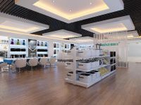 高路华 |  聚焦品牌生态链，缔造家居最优解