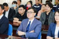 “豪”情并进，“马”到功成