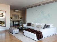 墙布十大品牌——如何挑选高品质墙布