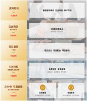 河姆渡六周年庆，PLUS会员全新上线