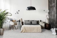 荣耀加冕！鸥王磁砖•岩板斩获“岩板十大品牌”殊荣