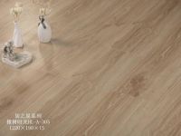 红利地板|以优质好地板,满足这届年轻人层出不穷的想法