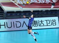 重磅!惠达卫浴荣获“拉姆•查兰”营销实践大奖