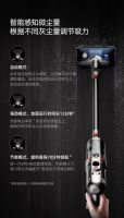 清洁家电双11主战场还是吸尘器!一起来看哪款值得购买