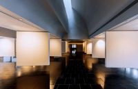 国际艺术涂料品牌TASSANI塔萨尼 拿下阳光城北京君山墅高