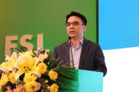 佛山照明“舒视星”智酷系列读写台灯暨健康照明解决方案发布会圆满举行