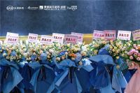 专访华耐家居檀玉珍：蒙娜丽莎瓷砖5.0店面为设计师提供最优选材体验
