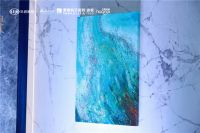 专访华耐家居檀玉珍：蒙娜丽莎瓷砖5.0店面为设计师提供最优选材体验
