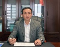 核爆快销买房送装修，助力房企跨越营销寒冬
