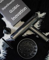 国民品牌|CONFU康夫成功“出圈”