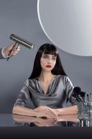 国民品牌|CONFU康夫成功“出圈”