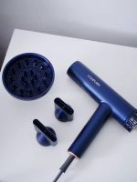 国民品牌|CONFU康夫成功“出圈”