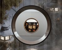 观山雅院—锦瑟 | 呈现国际东方新潮家居美学