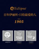 伊丽丝床垫加速全国布局 开启下一个百年战略蓝图