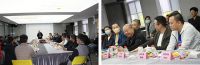 云南建博会受邀参加“问道云南·定制未来” 2021云南&广东定制家居行业研讨活动