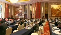 门窗快讯|第九届GDCC高定暨门墙柜一体化峰会完美收官
