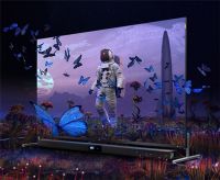 双十一智屏剁手指南：TCL 98X9C巨幕智屏有口皆碑，错过再等一年！