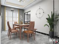 方寸窥居室，细微见温情