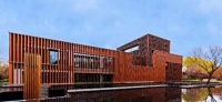 国际艺术涂料品牌TASSANI塔萨尼 拿下阳光城北京君山墅高
