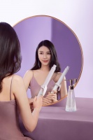 国民品牌|CONFU康夫成功“出圈”