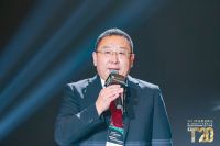 79家企业成为家装行业首部标准实施单位并协同解锁“数字家庭”
