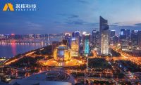 买房送家装营销模式解析：一种新型的房地产快销新模式！
