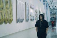 知名设计师杨志伟畅玩跨界，重庆设计开讲！