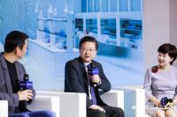 恒洁卫浴：用不服输的“进取心”  智造真正适合国人的卫浴产品