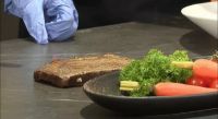 岩食空间进化论火爆来袭，为岩板空间美学注入新灵魂！