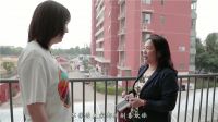 献礼建党百年，东荣顺达情真致谢《百姓心中的百年大党》主创